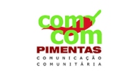Projeto ComCom Pimentas